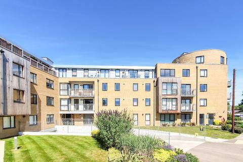 2 bedroom apartment to rent, Smeaton Court, Hertford