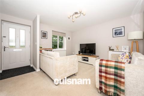 22 Barston Street, Webheath, Redditch, B97 5EY