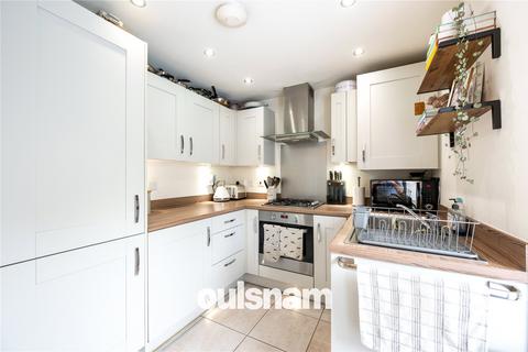 22 Barston Street, Webheath, Redditch, B97 5EY