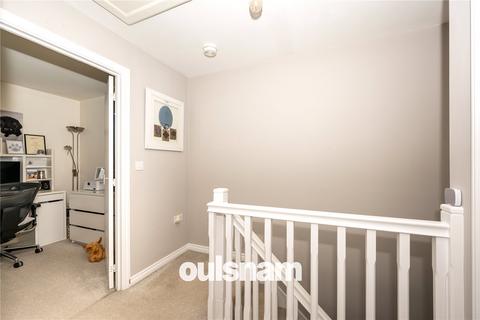 22 Barston Street, Webheath, Redditch, B97 5EY