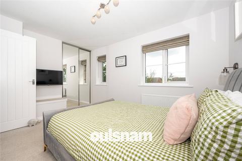 22 Barston Street, Webheath, Redditch, B97 5EY