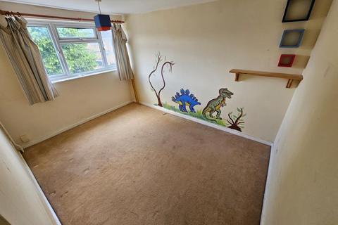 3 bedroom terraced house for sale, Ely Close, Stevenage