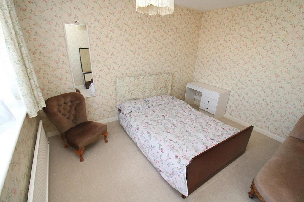 Img 4238.jpg