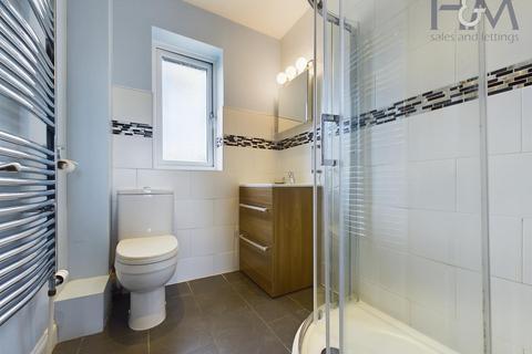 3 Apple Tree Close, Biggleswade, SG18 8NF