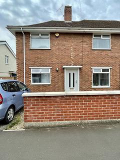 1 bedroom property to rent, Friends Road, Norwich