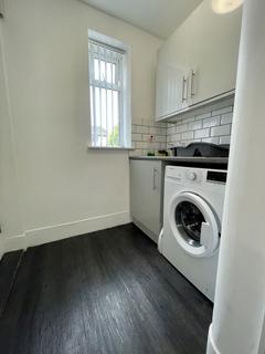 1 bedroom property to rent, Friends Road, Norwich