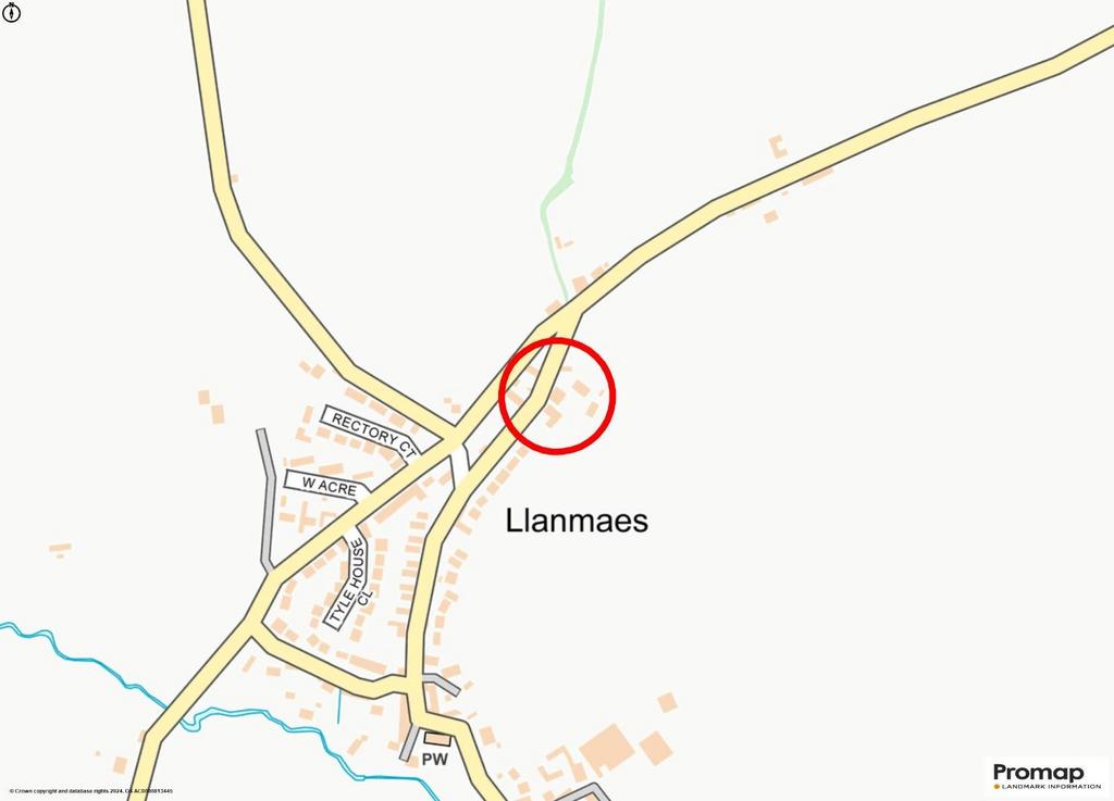 Promap-2856471-2958596-750400-1.jpg