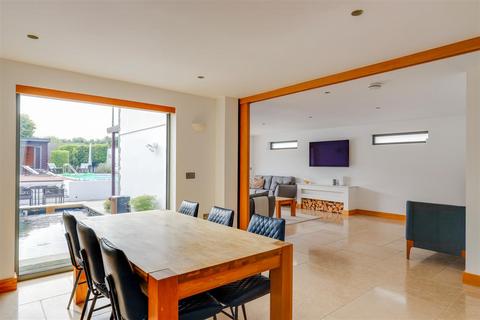 undefined, Llanmaes, Nr Llantwit Major, Vale of Glamorgan, CF61 2ZB.