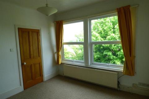1 bedroom flat for sale, Balfour Road, Brighton
