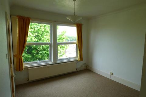 1 bedroom flat for sale, Balfour Road, Brighton