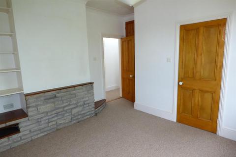 1 bedroom flat for sale, Balfour Road, Brighton