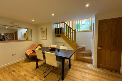 2 bedroom duplex for sale, Brundretts Road, Chorlton