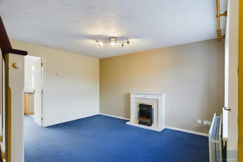 61 Stokehill, Hilperton, Trowbridge, BA14 7TJ