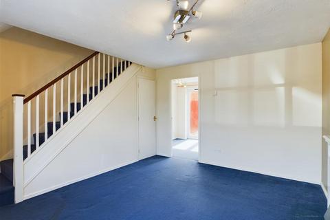 61 Stokehill, Hilperton, Trowbridge, BA14 7TJ
