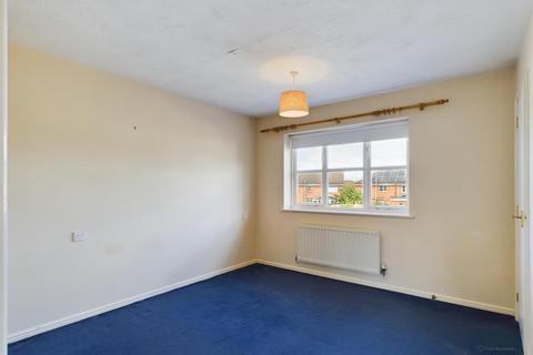 61 Stokehill, Hilperton, Trowbridge, BA14 7TJ