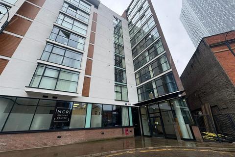 2 bedroom apartment to rent, Hill Quays (Block B), 8 Commercial Street, Manchester