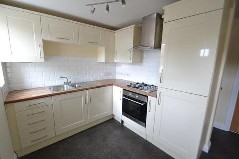 2 bedroom house to rent, Back Stoke Lane, Westbury-On-Trym