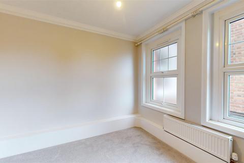 1 bedroom flat to rent, Sutton Road, Shrewsbury