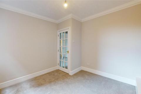 1 bedroom flat to rent, Sutton Road, Shrewsbury