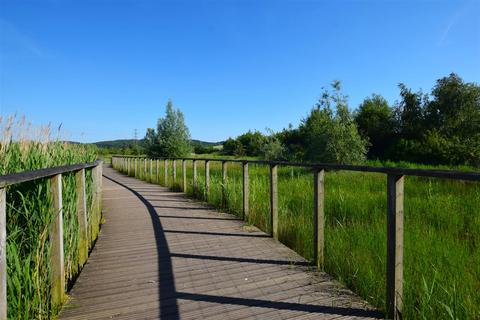 1 bedroom flat for sale, Thyme Close, Portishead