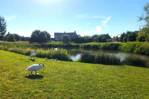 1 bedroom flat for sale, Thyme Close, Portishead