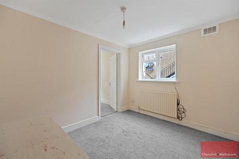 1 bedroom flat to rent, Harlesden Gardens, London NW10 4EX