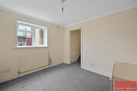 1 bedroom flat to rent, Harlesden Gardens, London NW10 4EX