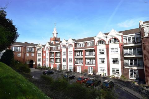 1 bedroom apartment for sale, Nore Road, Portishead