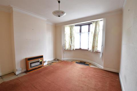 3 bedroom semi-detached house for sale, Latham Road, Bexleyheath DA6