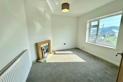 undefined, Graham Road, Dolgarrog, Conwy