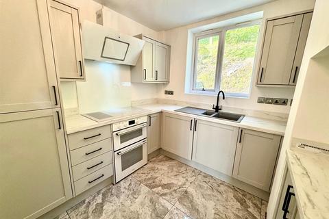 undefined, Graham Road, Dolgarrog, Conwy