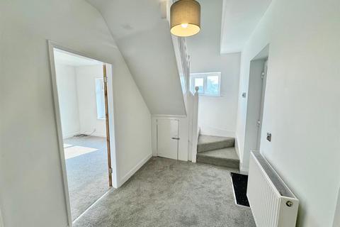 undefined, Graham Road, Dolgarrog, Conwy