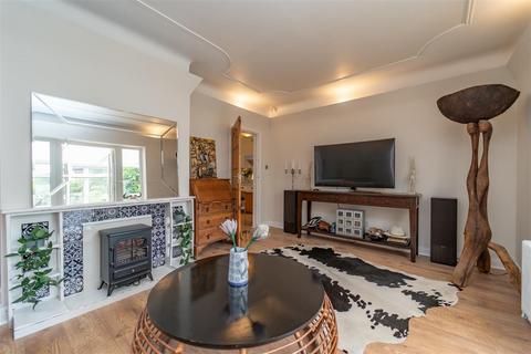 4 bedroom detached house for sale, Gibwood Road, Northenden