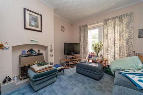 3 bedroom semi-detached house for sale, Claude Road, Chorltonville