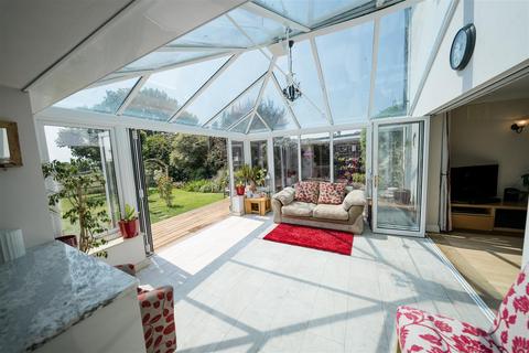 Magnolia Cottage Lower Road, Peldon, Colchester, CO5 7QR