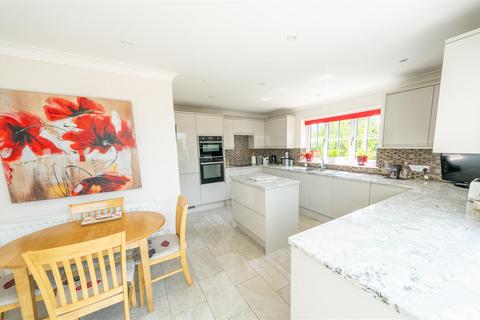 Magnolia Cottage Lower Road, Peldon, Colchester, CO5 7QR