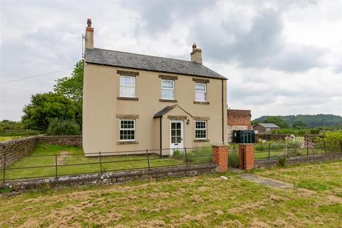 4 bedroom detached house to rent, The Swinton Estate, Ripon HG4