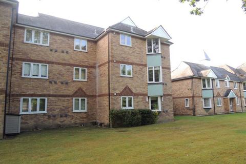 1 bedroom flat to rent, HIGHWOODS