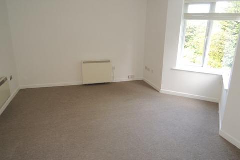 1 bedroom flat to rent, HIGHWOODS