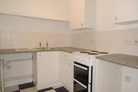 1 bedroom flat to rent, HIGHWOODS