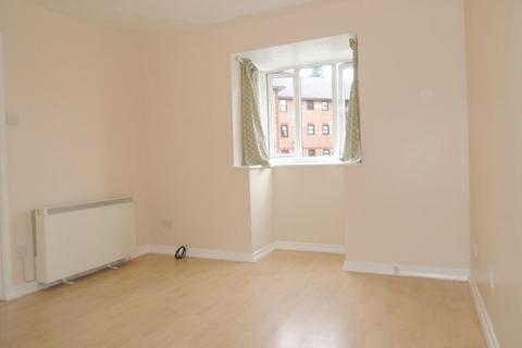 1 bedroom flat to rent, HIGHWOODS