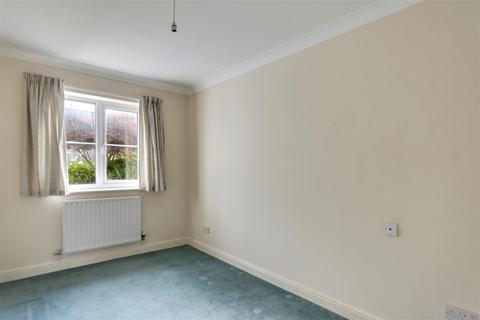 12 Birch Close, Four Crosses, Llanymynech, SY22 6NH