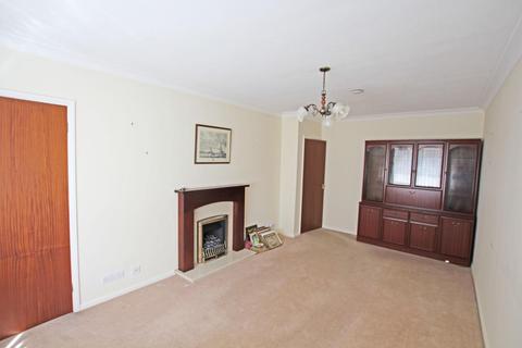 2 bedroom semi-detached bungalow for sale, Newcastle Drive, Peterborough PE2