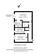 3 barnfield close jpg 19115 4.jpg