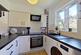 3-Barnfield-Close-06272024 215803.jpg