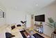 3-Barnfield-Close-06272024 215705.jpg