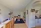 3-Barnfield-Close-06272024 215754.jpg