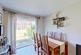 3-Barnfield-Close-06272024 215731.jpg