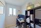 3-Barnfield-Close-06272024 215856.jpg