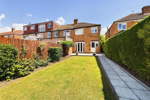 77 Barmouth Avenue, Perivale, Greenford, UB6 8JU